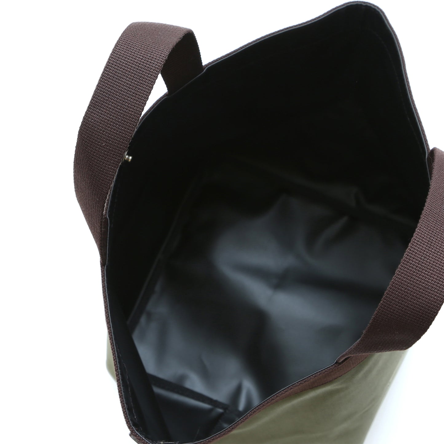 エルベシャプリエ Herve Chapelier 707C (コーデュラ舟型トートM)