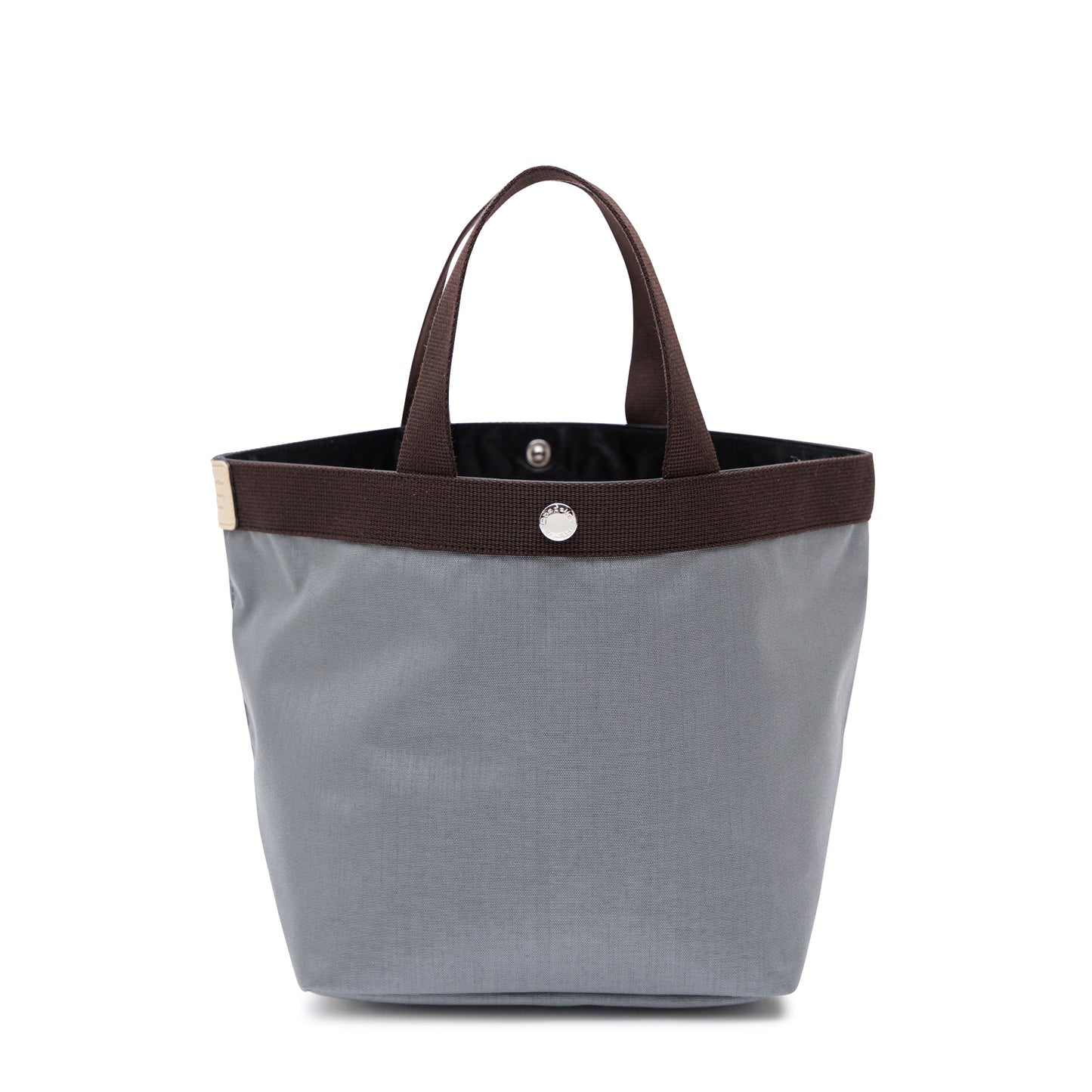【50周年限定モデル】 エルベシャプリエ Herve Chapelier 707C5(舟型トートM)