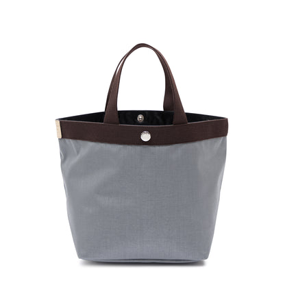 【50周年限定モデル】 エルベシャプリエ Herve Chapelier 707C5(舟型トートM)