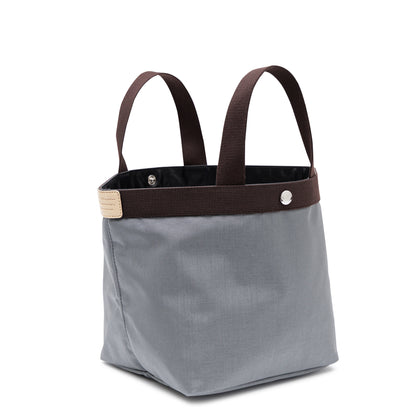 【50周年限定モデル】 エルベシャプリエ Herve Chapelier 707C5(舟型トートM)