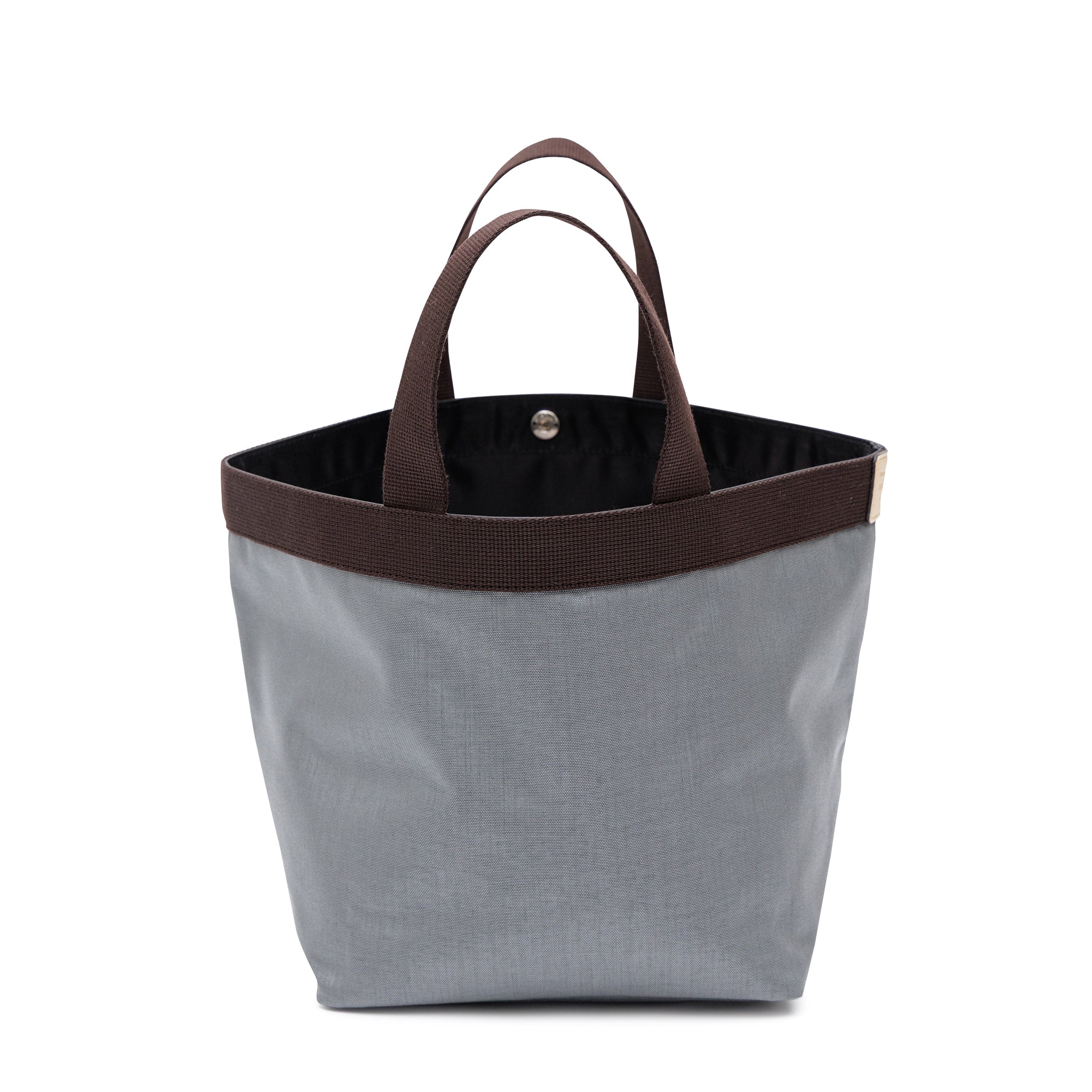 50周年限定モデル】 エルベシャプリエ Herve Chapelier 707C5(舟型