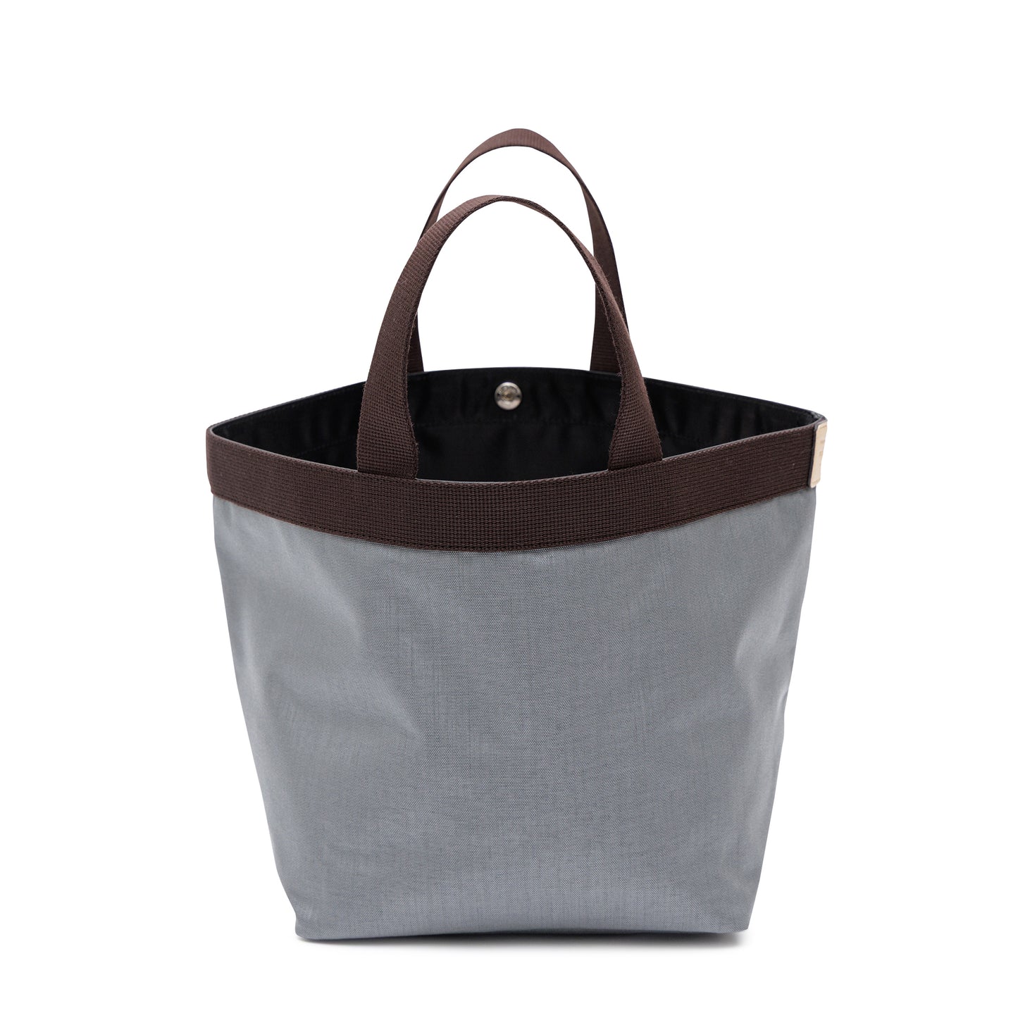 【50周年限定モデル】 エルベシャプリエ Herve Chapelier 707C5(舟型トートM)