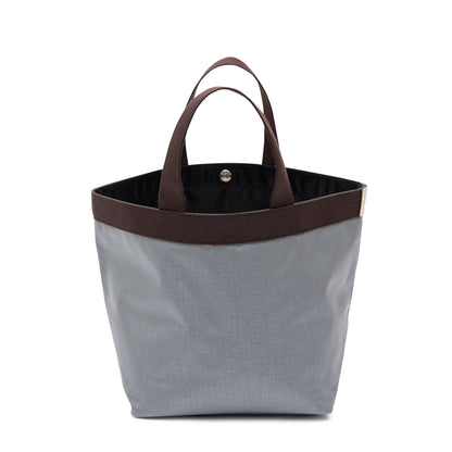 【50周年限定モデル】 エルベシャプリエ Herve Chapelier 707C5(舟型トートM)