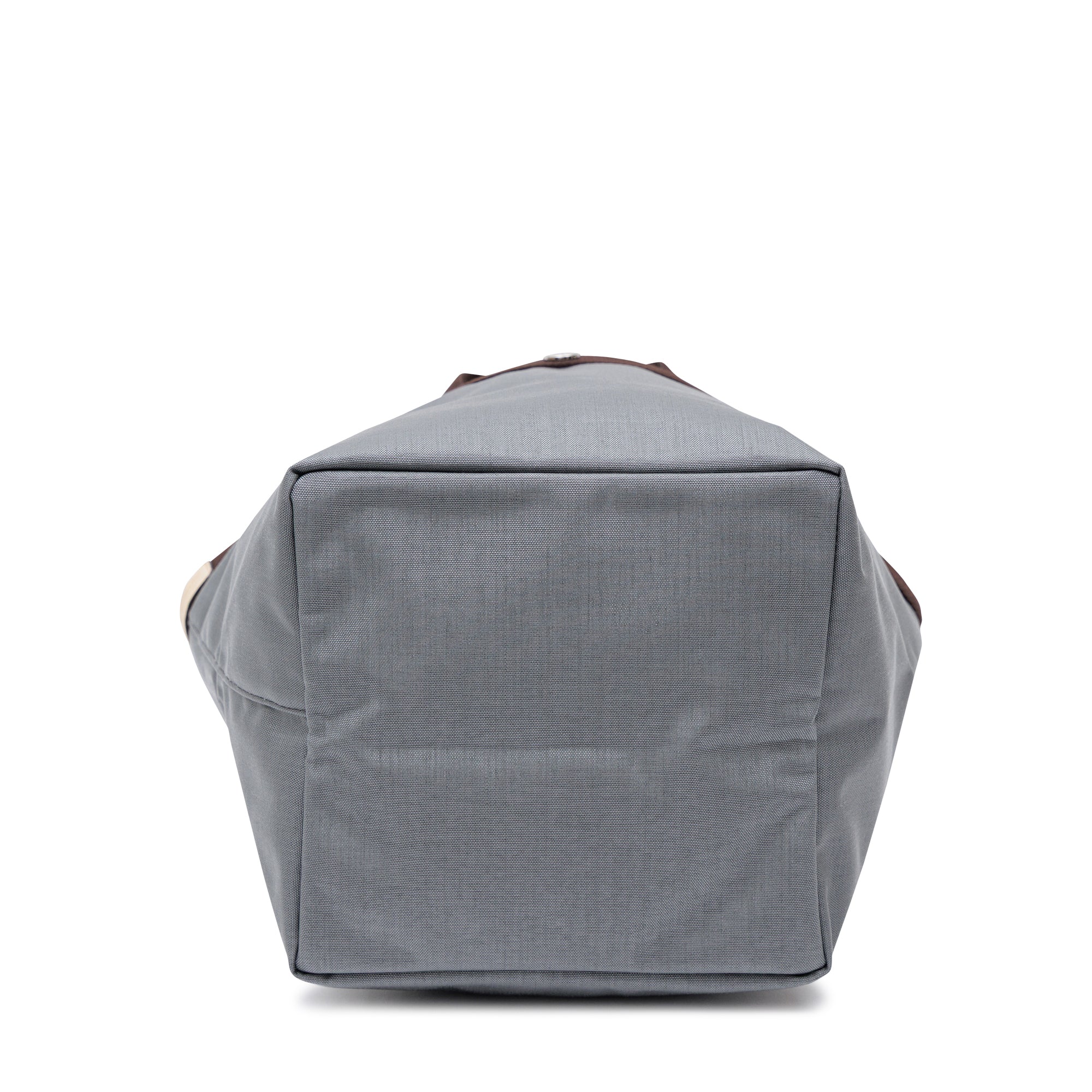 50周年限定モデル】 エルベシャプリエ Herve Chapelier 707C5(舟型