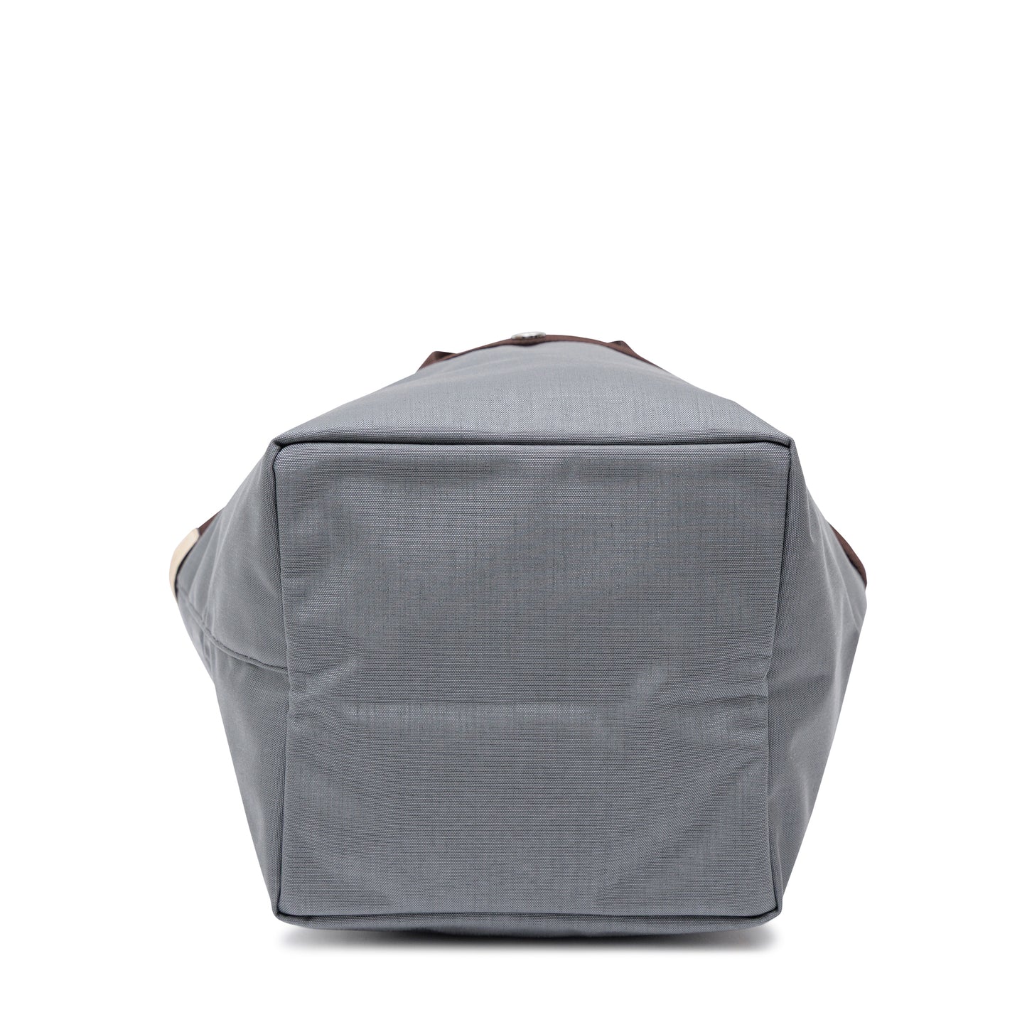 【50周年限定モデル】 エルベシャプリエ Herve Chapelier 707C5(舟型トートM)