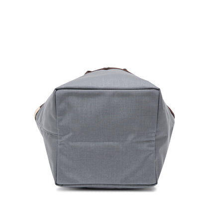 【50周年限定モデル】 エルベシャプリエ Herve Chapelier 707C5(舟型トートM)