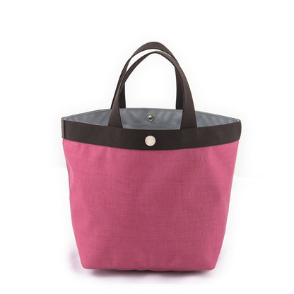 エルベシャプリエ Herve Chapelier 707C (コーデュラ舟型トートM)