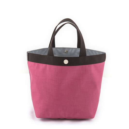 エルベシャプリエ Herve Chapelier 707C (コーデュラ舟型トートM)