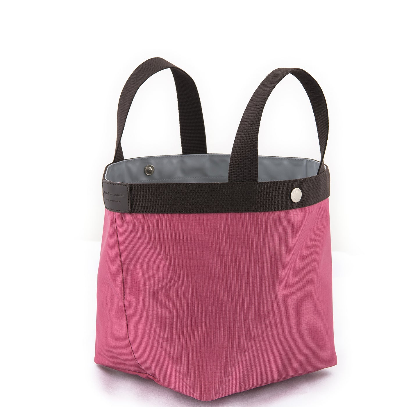 エルベシャプリエ Herve Chapelier 707C (コーデュラ舟型トートM)