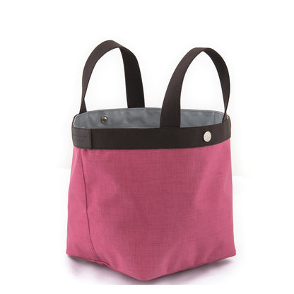 エルベシャプリエ Herve Chapelier 707C (コーデュラ舟型トートM)