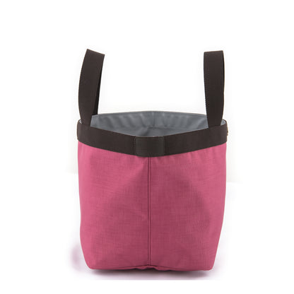 エルベシャプリエ Herve Chapelier 707C (コーデュラ舟型トートM)