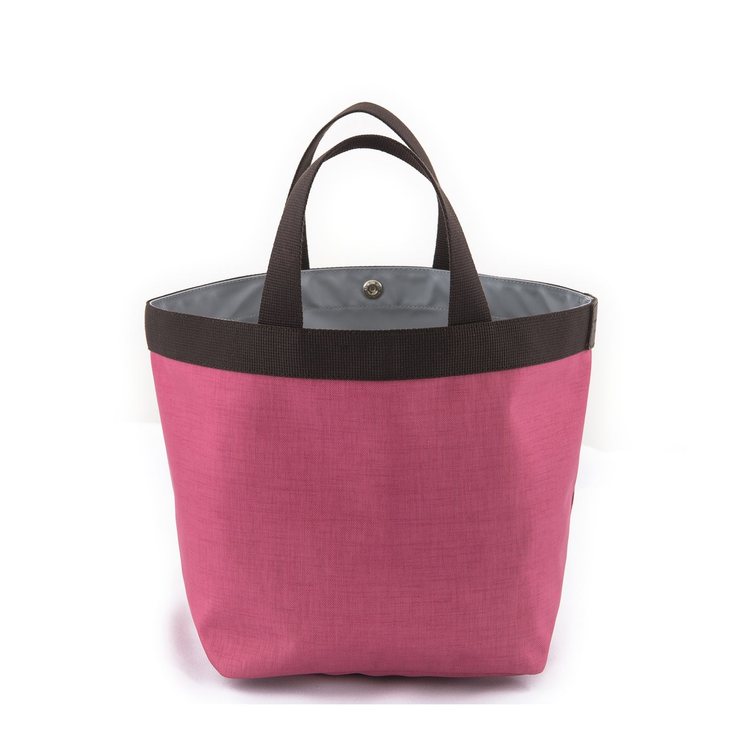 エルベシャプリエ Herve Chapelier 707C (コーデュラ舟型トートM)