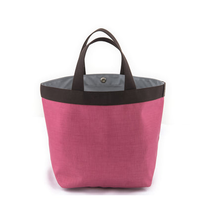 エルベシャプリエ Herve Chapelier 707C (コーデュラ舟型トートM)