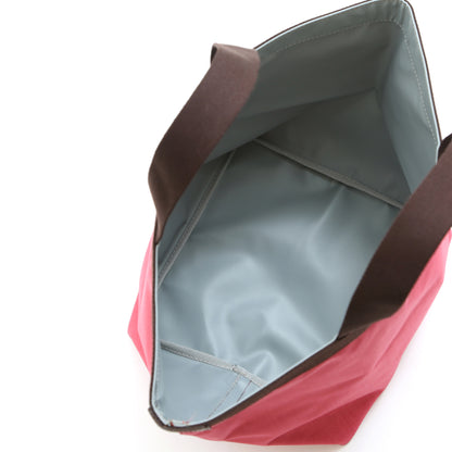 エルベシャプリエ Herve Chapelier 707C (コーデュラ舟型トートM)