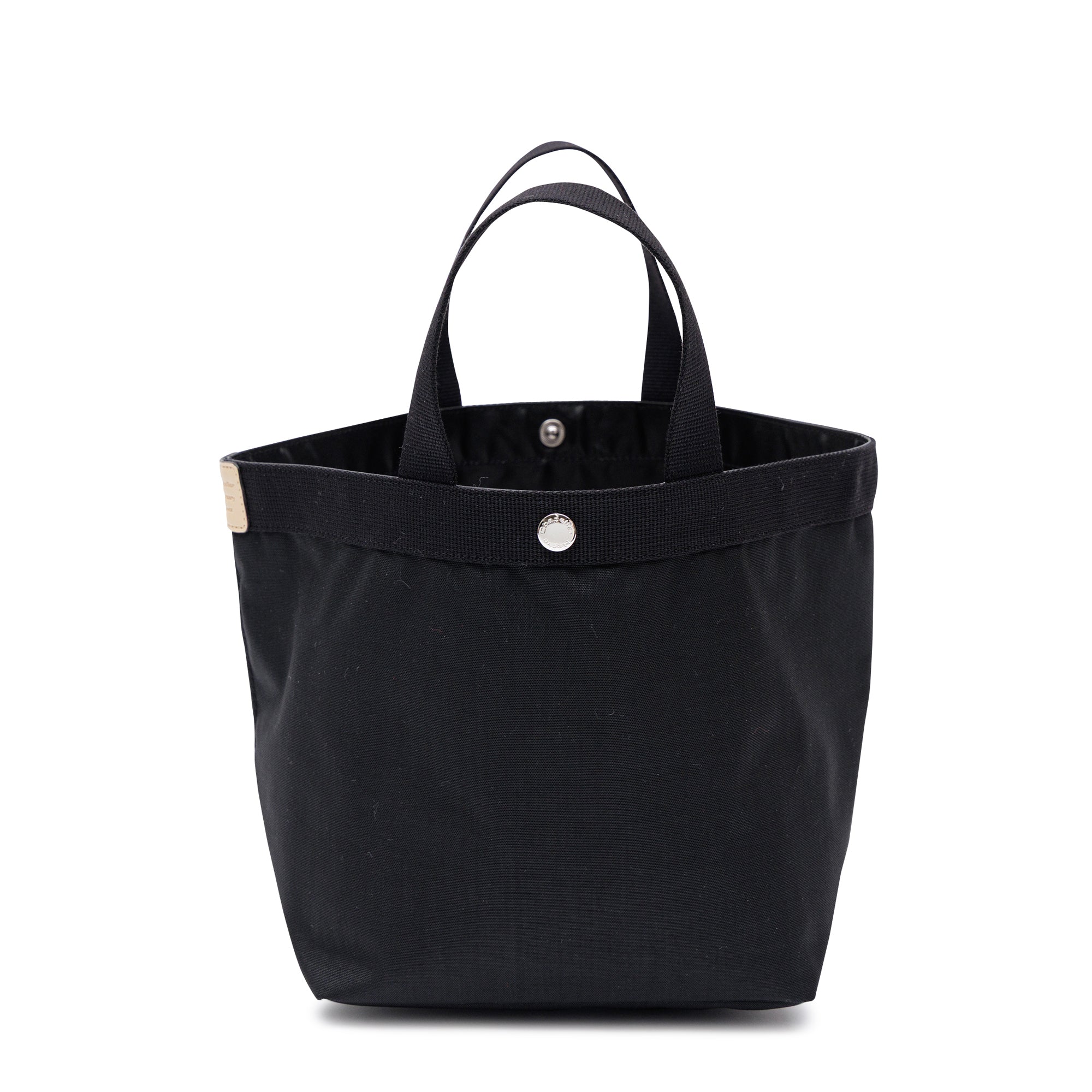 NEW – エルベシャプリエ 公式オンラインストア Hervé Chapelier ONLINE