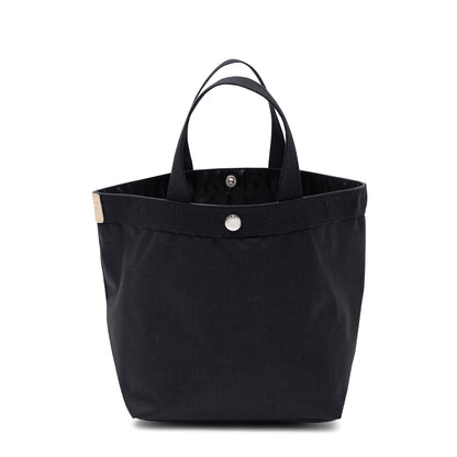 【50周年限定モデル】 エルベシャプリエ Herve Chapelier 707C5(舟型トートM)