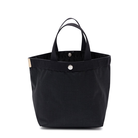 【50周年限定モデル】 エルベシャプリエ Herve Chapelier 707C5(舟型トートM)