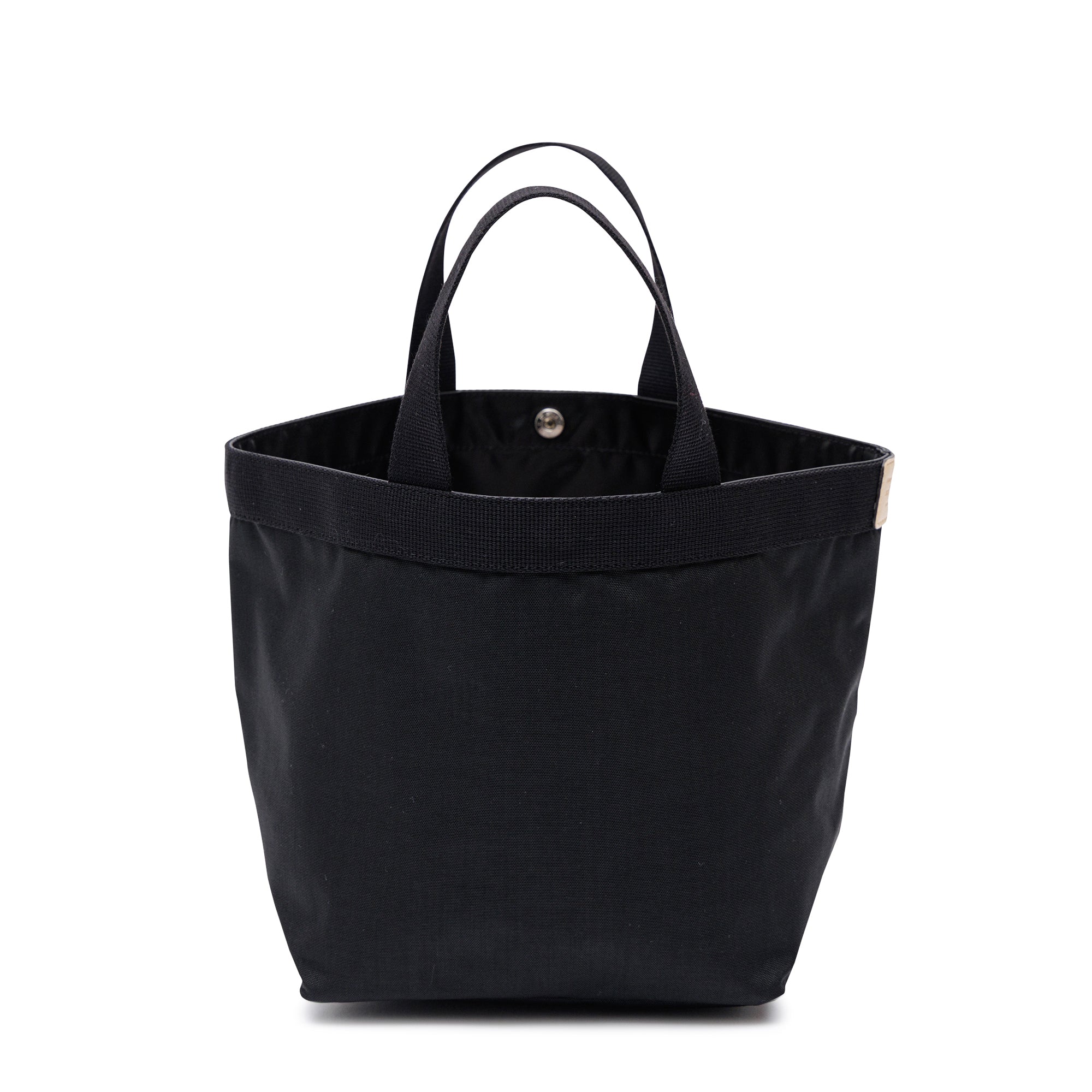 50周年限定モデル】 エルベシャプリエ Herve Chapelier 707C5(舟型