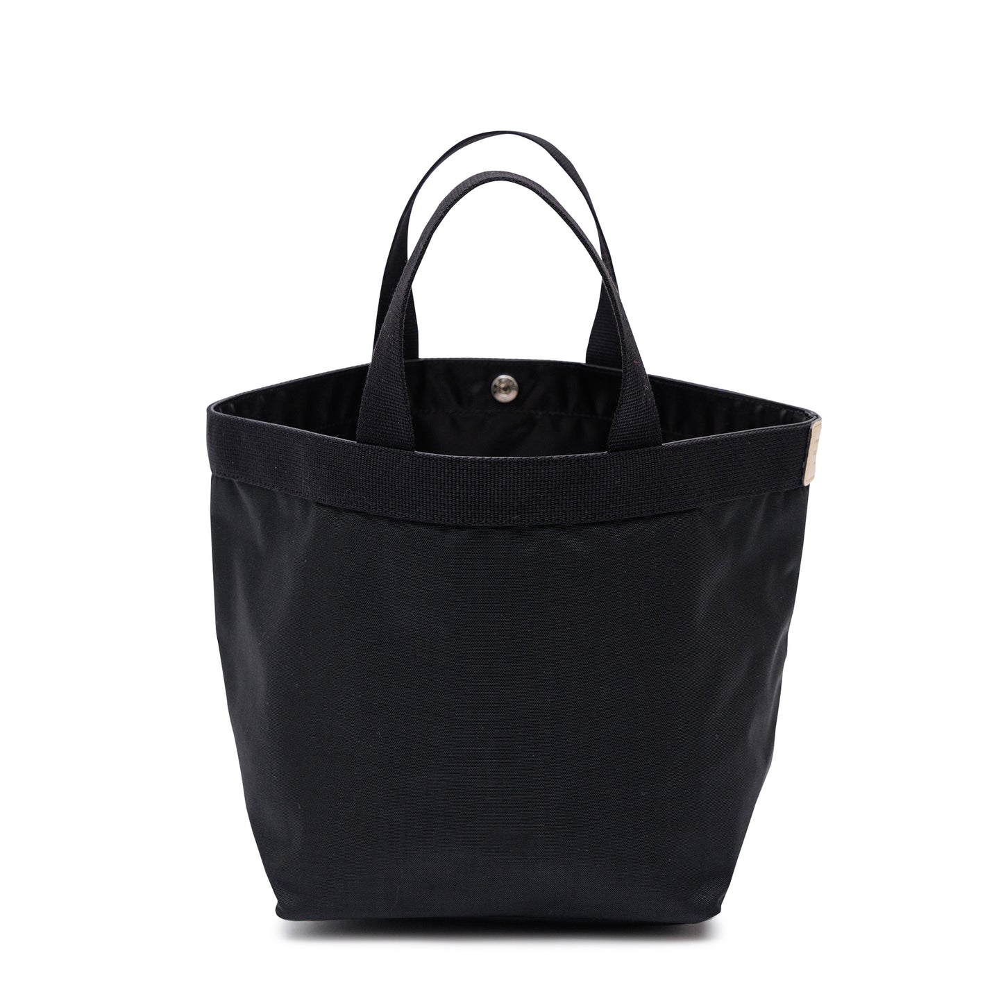 【50周年限定モデル】 エルベシャプリエ Herve Chapelier 707C5(舟型トートM)
