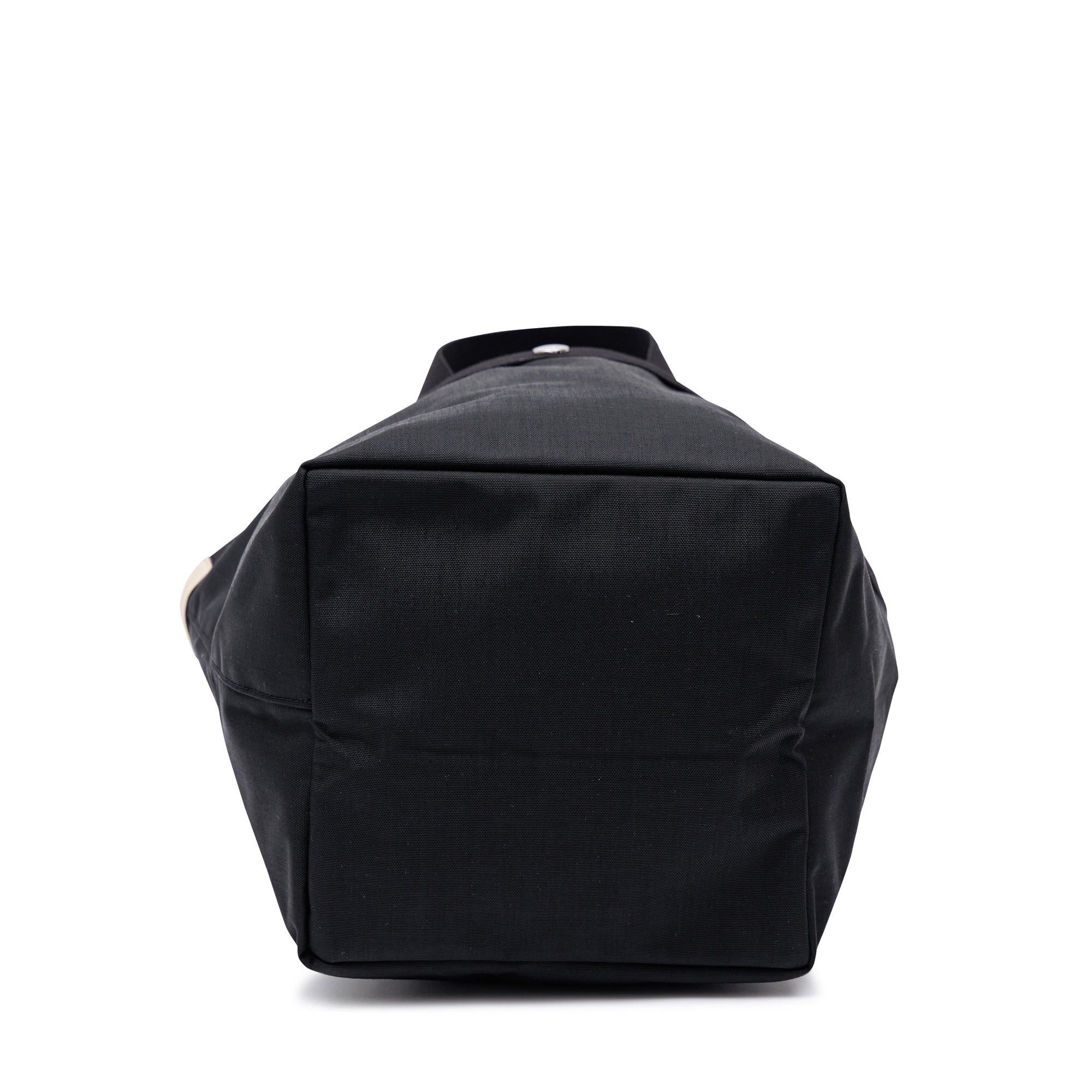 50周年限定モデル】 エルベシャプリエ Herve Chapelier 707C5(舟型