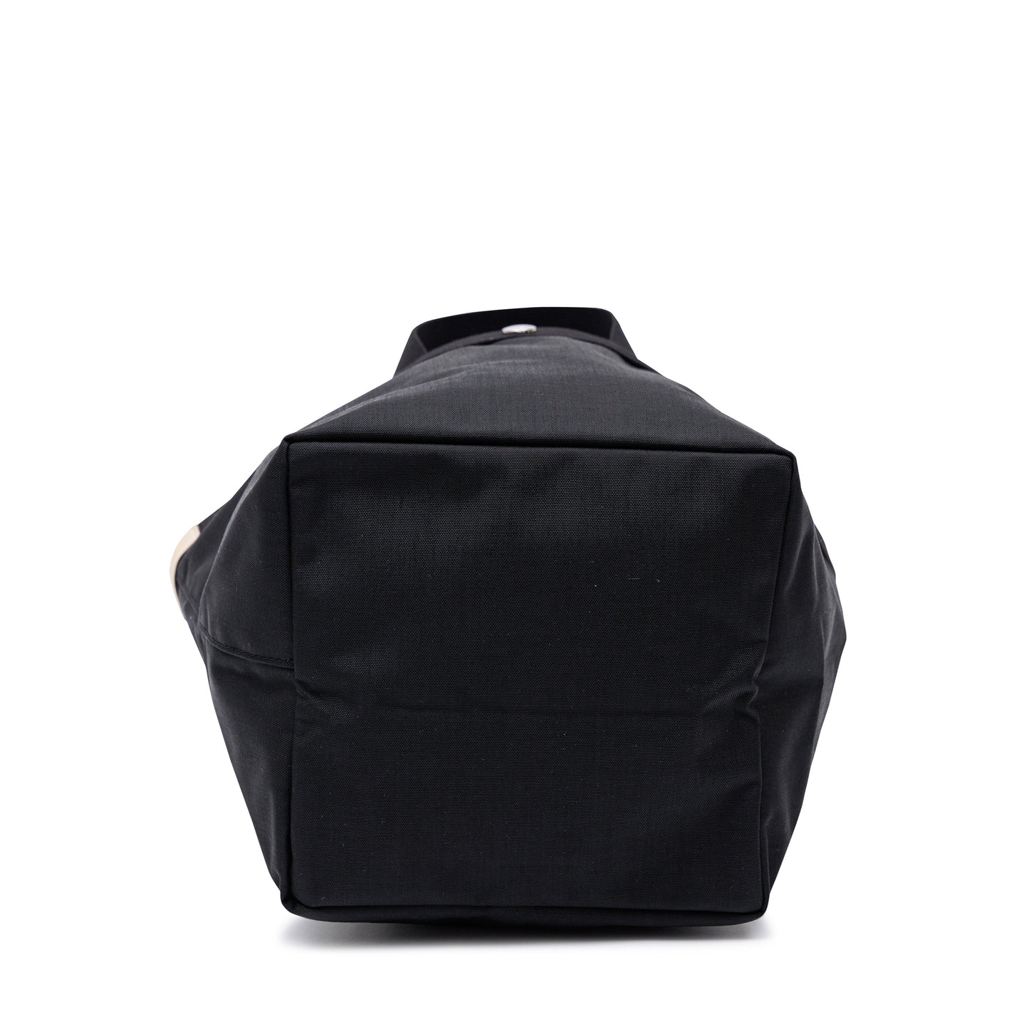 【50周年限定モデル】 エルベシャプリエ Herve Chapelier 707C5(舟型トートM)