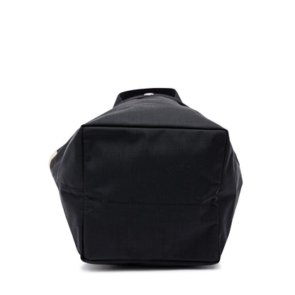 【50周年限定モデル】 エルベシャプリエ Herve Chapelier 707C5(舟型トートM)
