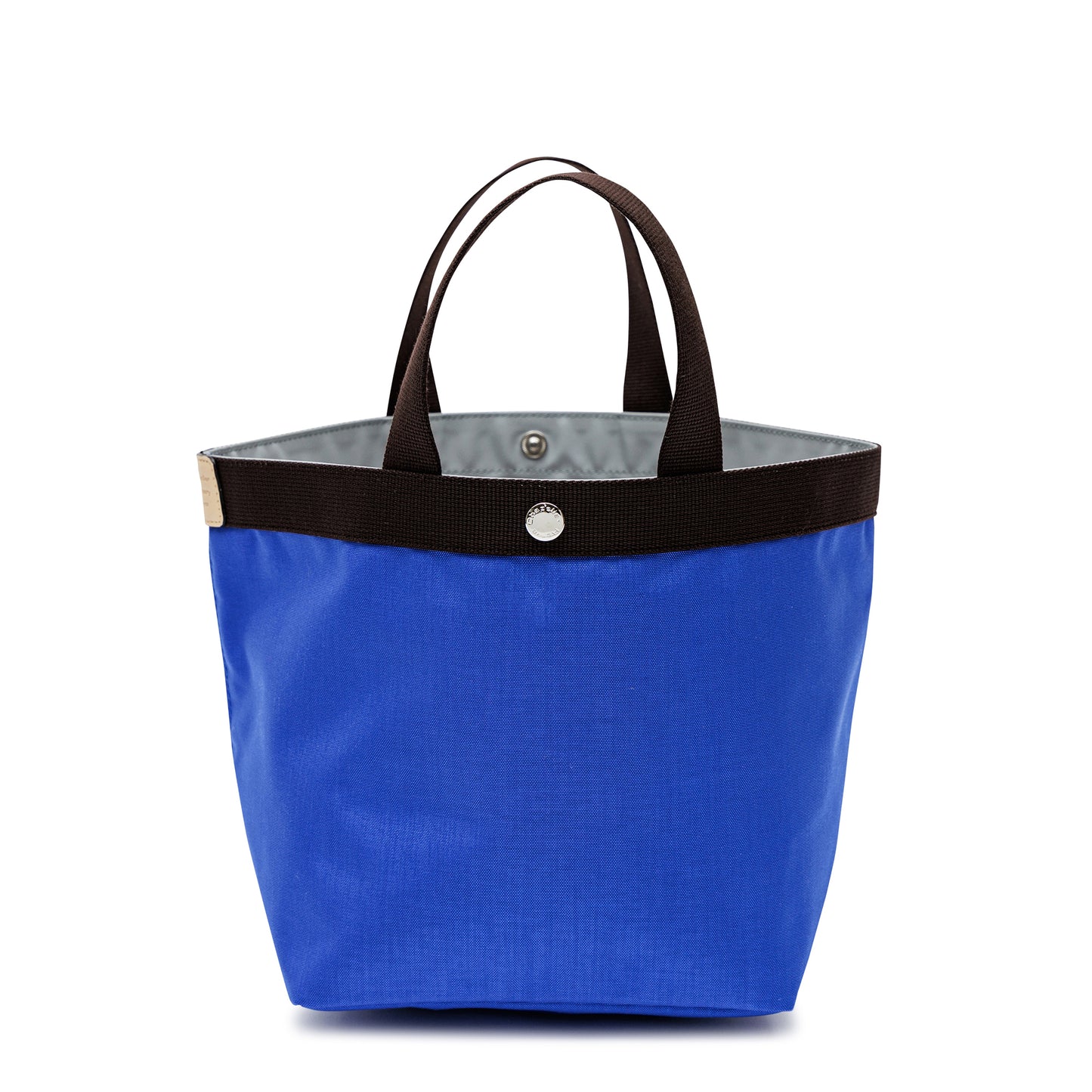 【50周年限定モデル】 エルベシャプリエ Herve Chapelier 707C5(舟型トートM)