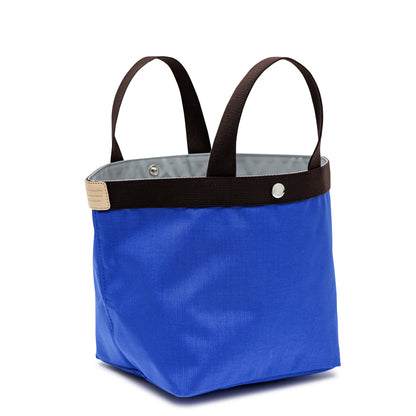【50周年限定モデル】 エルベシャプリエ Herve Chapelier 707C5(舟型トートM)