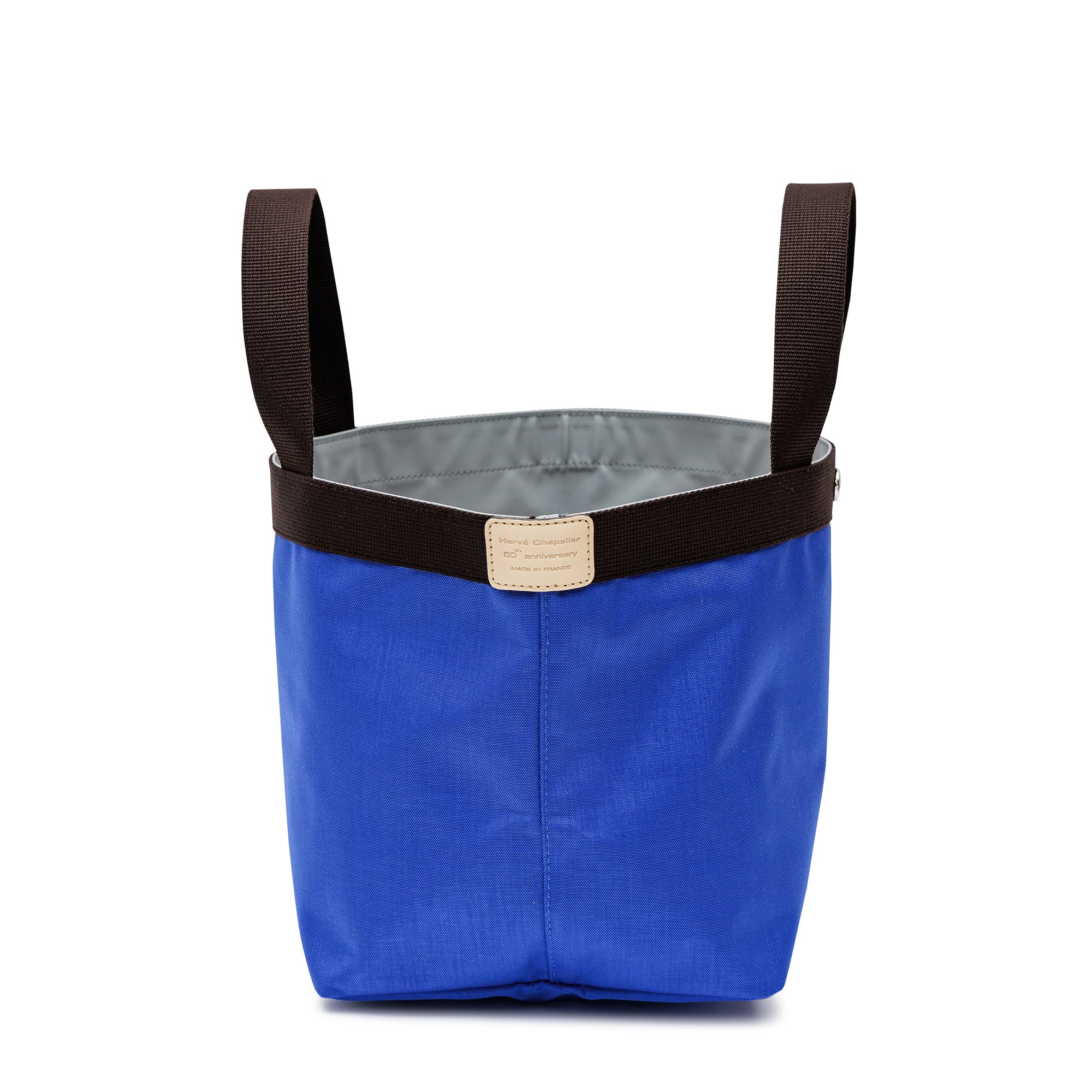 50周年限定モデル】 エルベシャプリエ Herve Chapelier 707C5(舟型
