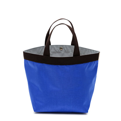 【50周年限定モデル】 エルベシャプリエ Herve Chapelier 707C5(舟型トートM)