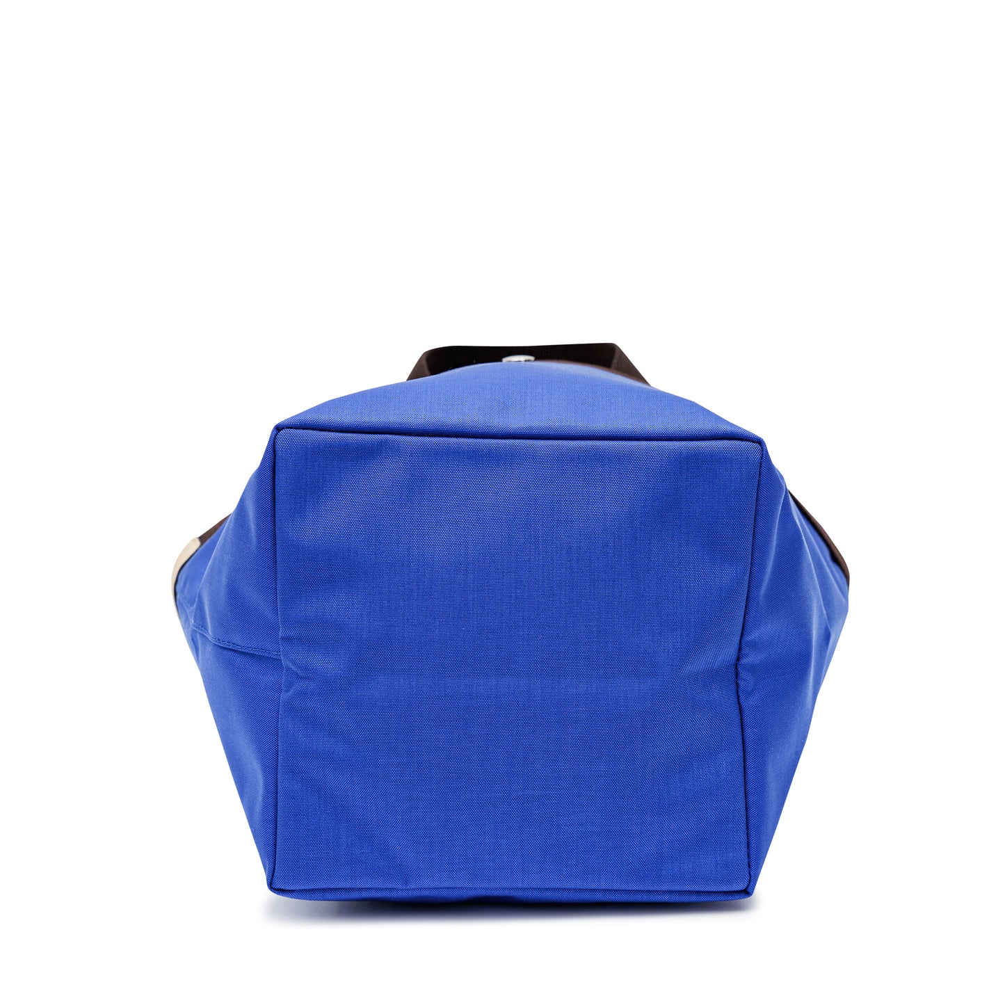 【50周年限定モデル】 エルベシャプリエ Herve Chapelier 707C5(舟型トートM)