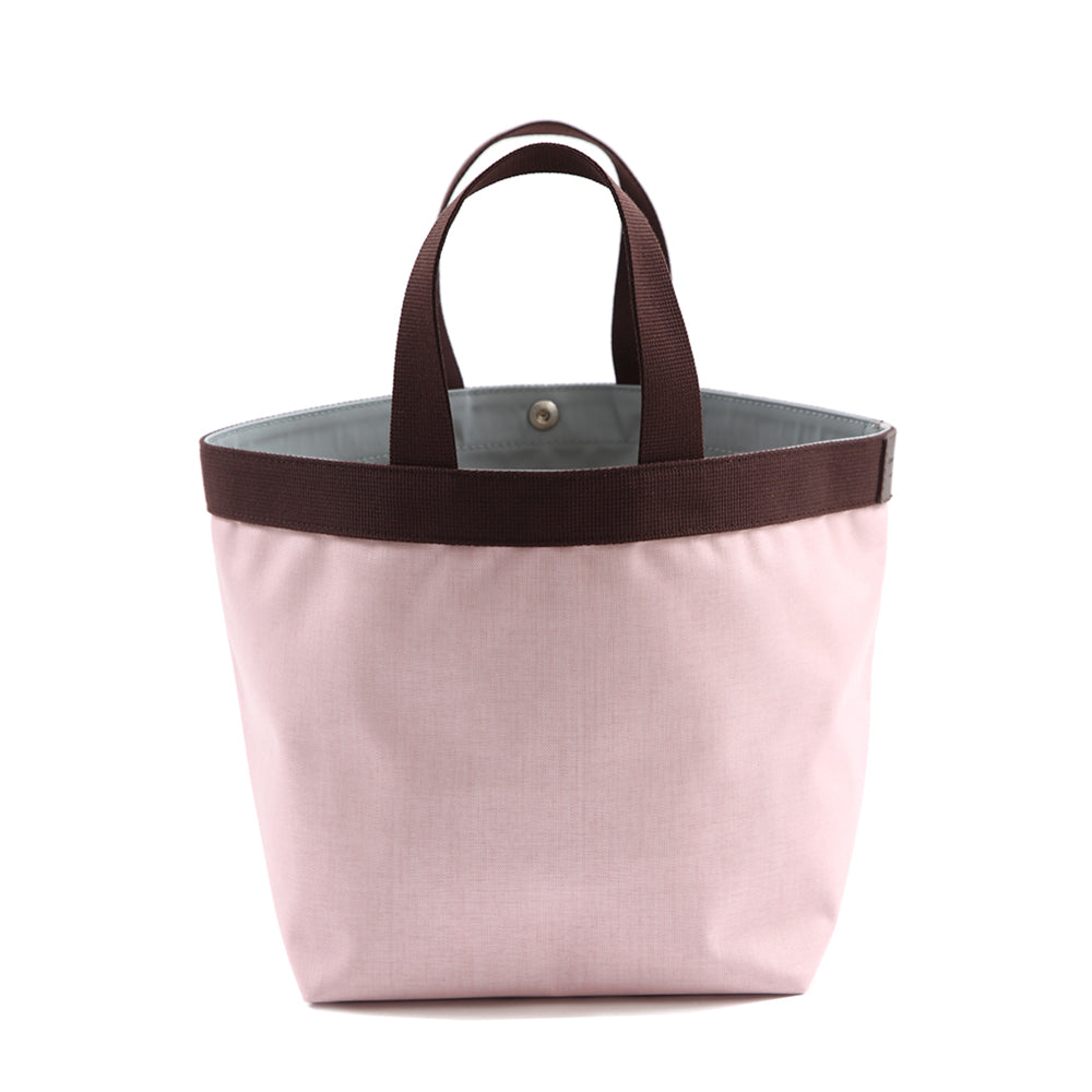 エルベシャプリエ Herve Chapelier 707C (コーデュラ舟型トートM