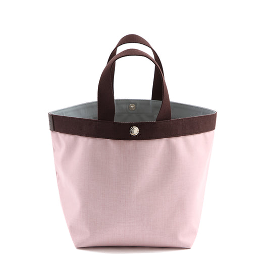 Elbe Chapri Herve Chapelier 707C（Cordura Boat Tote M）