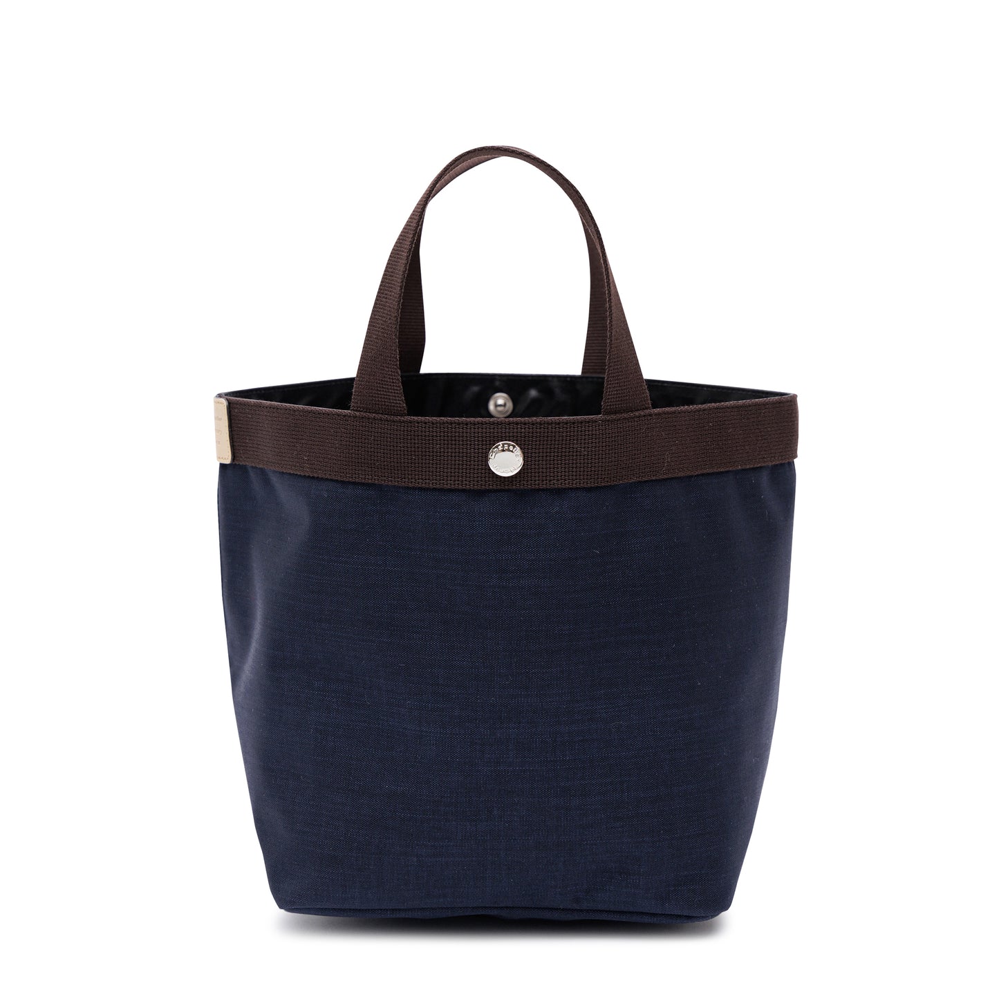 【50周年限定モデル】 エルベシャプリエ Herve Chapelier 707C5(舟型トートM)