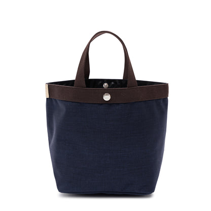 【50周年限定モデル】 エルベシャプリエ Herve Chapelier 707C5(舟型トートM)