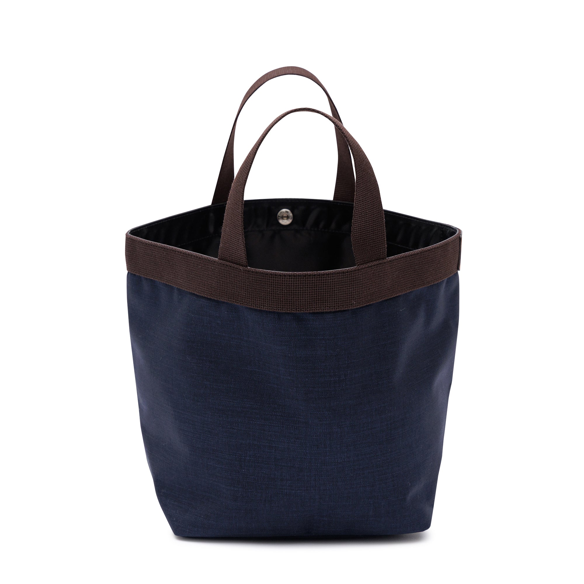 50周年限定モデル】 エルベシャプリエ Herve Chapelier 707C5(舟型
