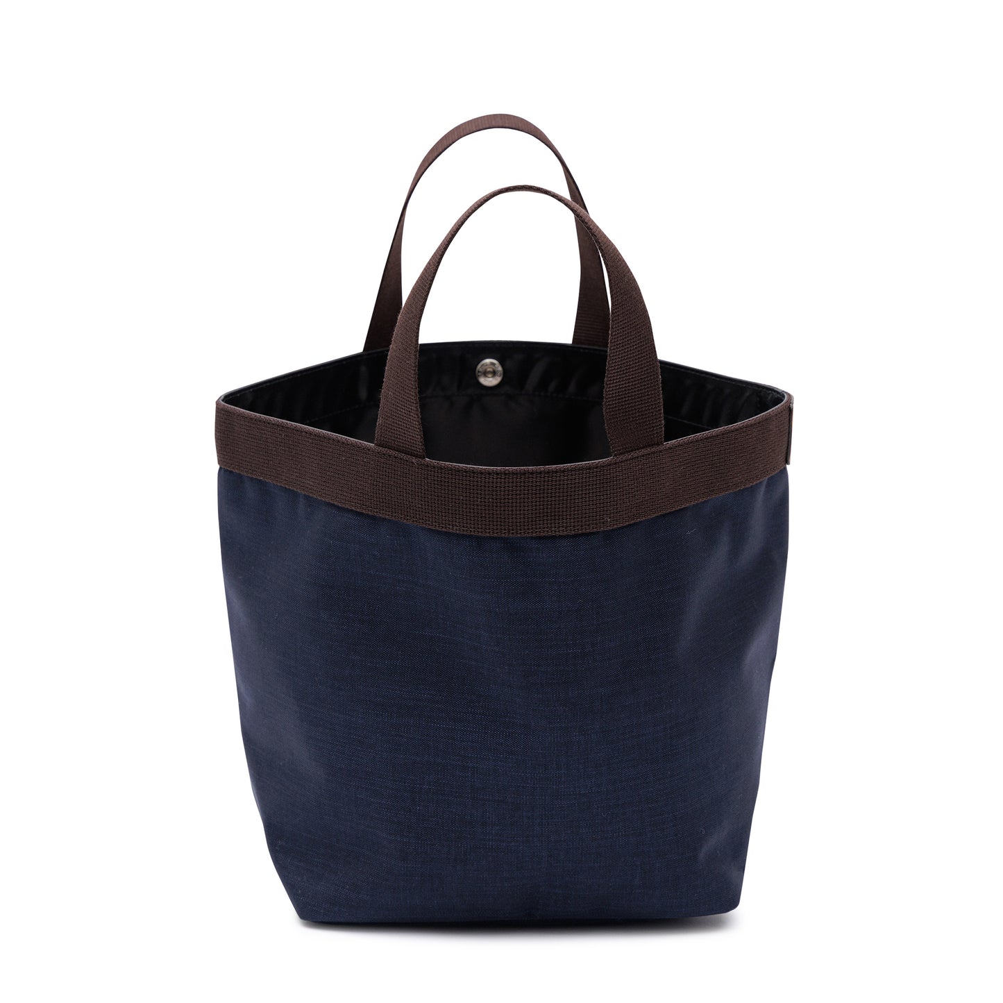 【50周年限定モデル】 エルベシャプリエ Herve Chapelier 707C5(舟型トートM)