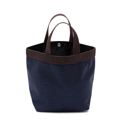 【50周年限定モデル】 エルベシャプリエ Herve Chapelier 707C5(舟型トートM)