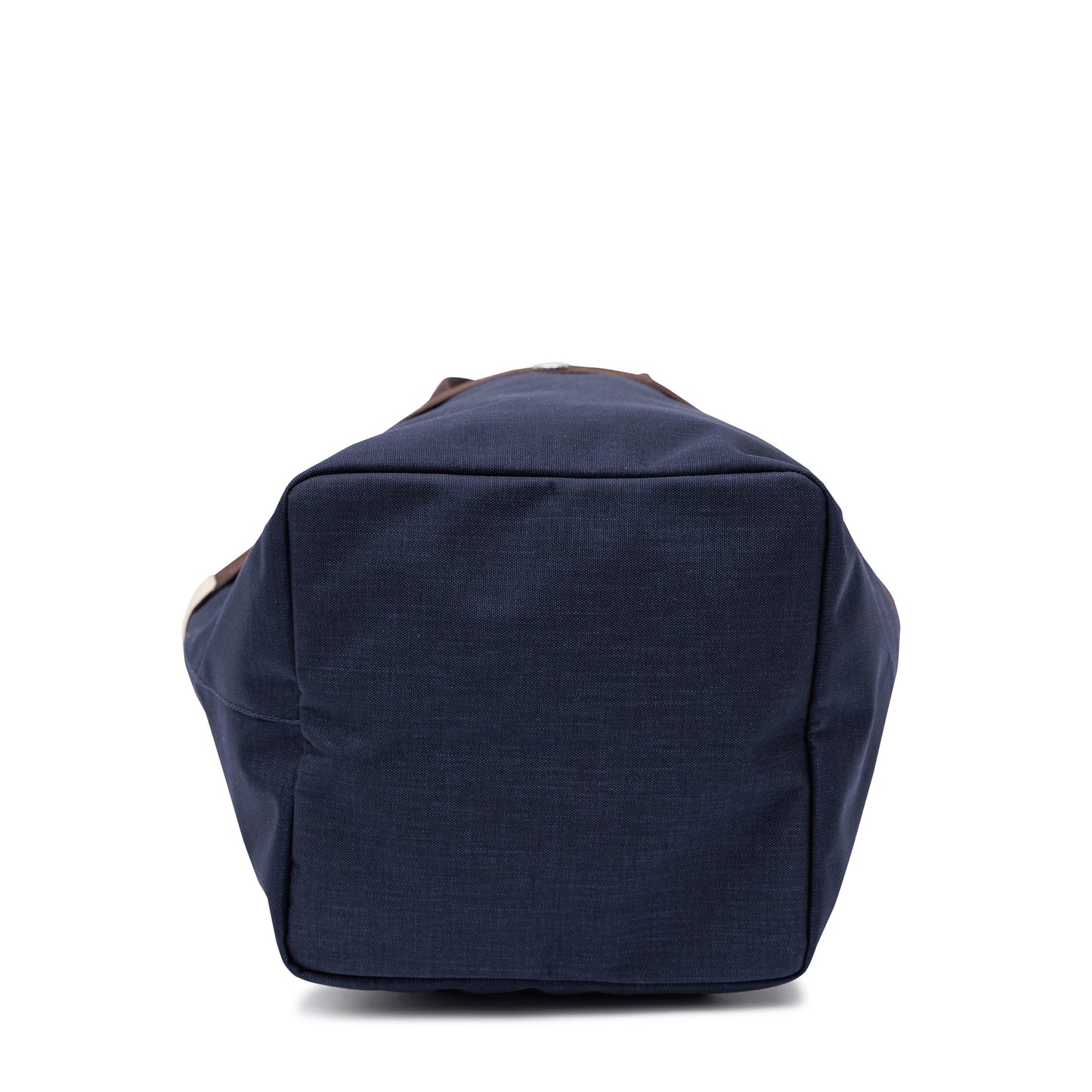 【50周年限定モデル】 エルベシャプリエ Herve Chapelier 707C5(舟型トートM)