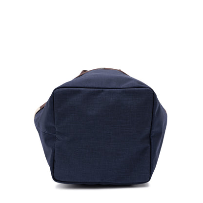 【50周年限定モデル】 エルベシャプリエ Herve Chapelier 707C5(舟型トートM)