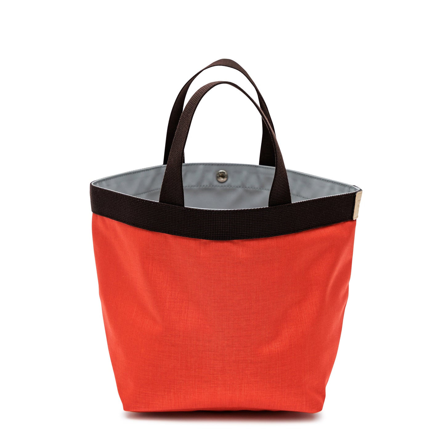 【50周年限定モデル】 エルベシャプリエ Herve Chapelier 707C5(舟型トートM)