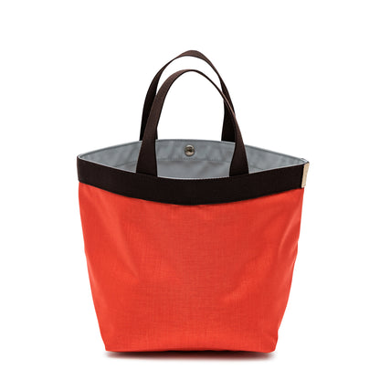 【50周年限定モデル】 エルベシャプリエ Herve Chapelier 707C5(舟型トートM)