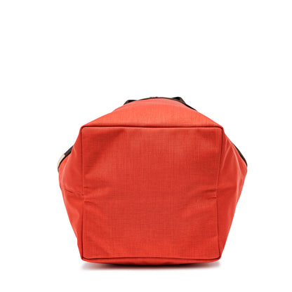 【50周年限定モデル】 エルベシャプリエ Herve Chapelier 707C5(舟型トートM)