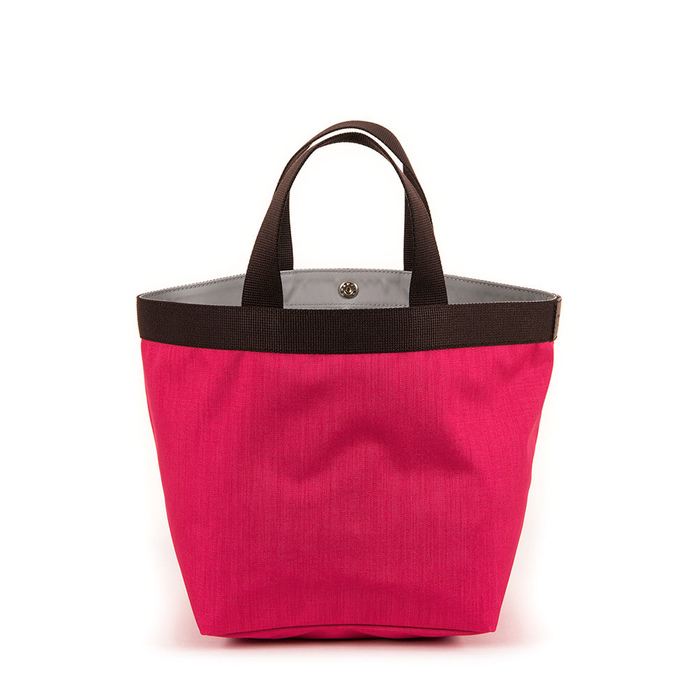 エルベシャプリエherve chepeller 707C 707c54f69-04-l_fae5398d-a9c0-