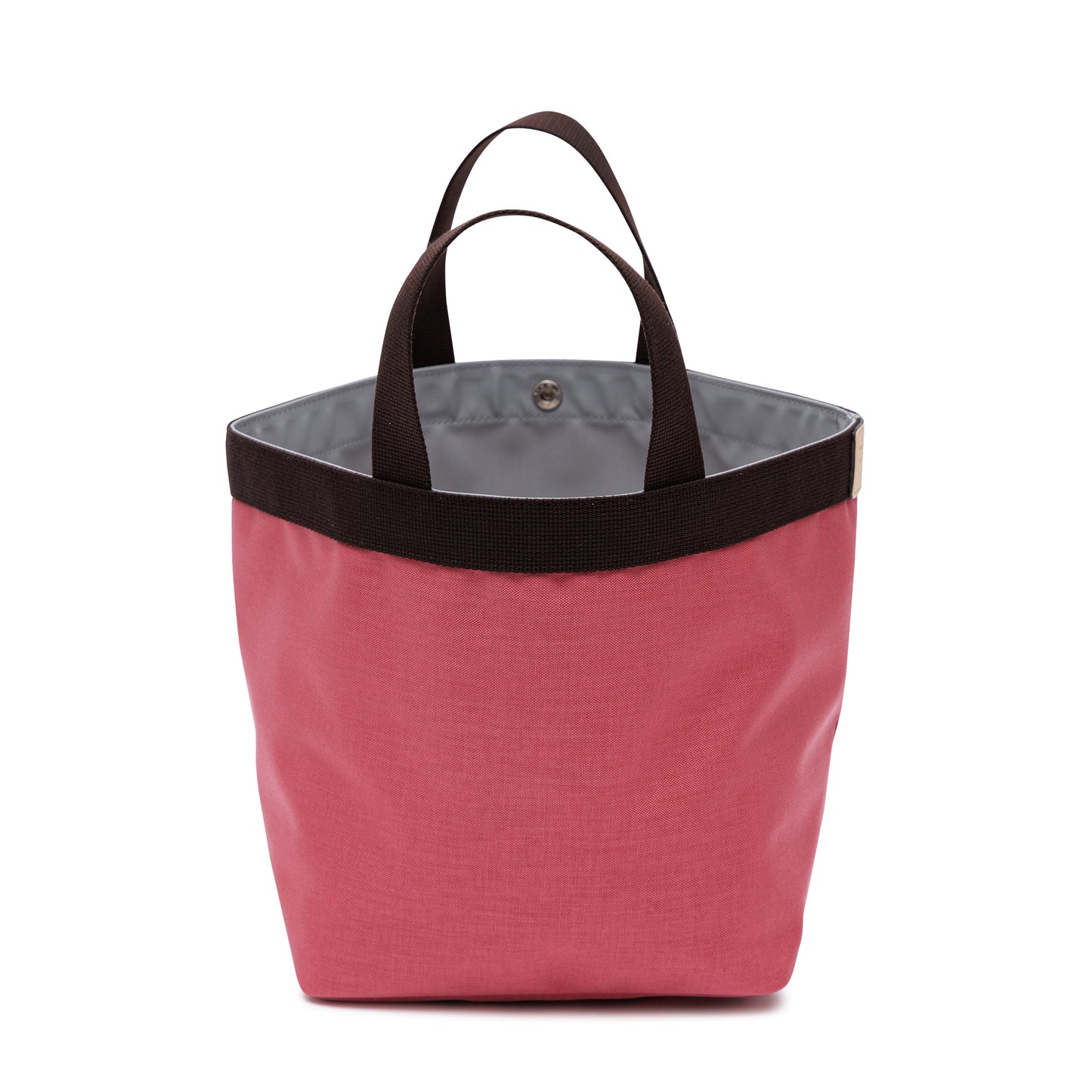 【50周年限定モデル】 エルベシャプリエ Herve Chapelier 707C5(舟型トートM)
