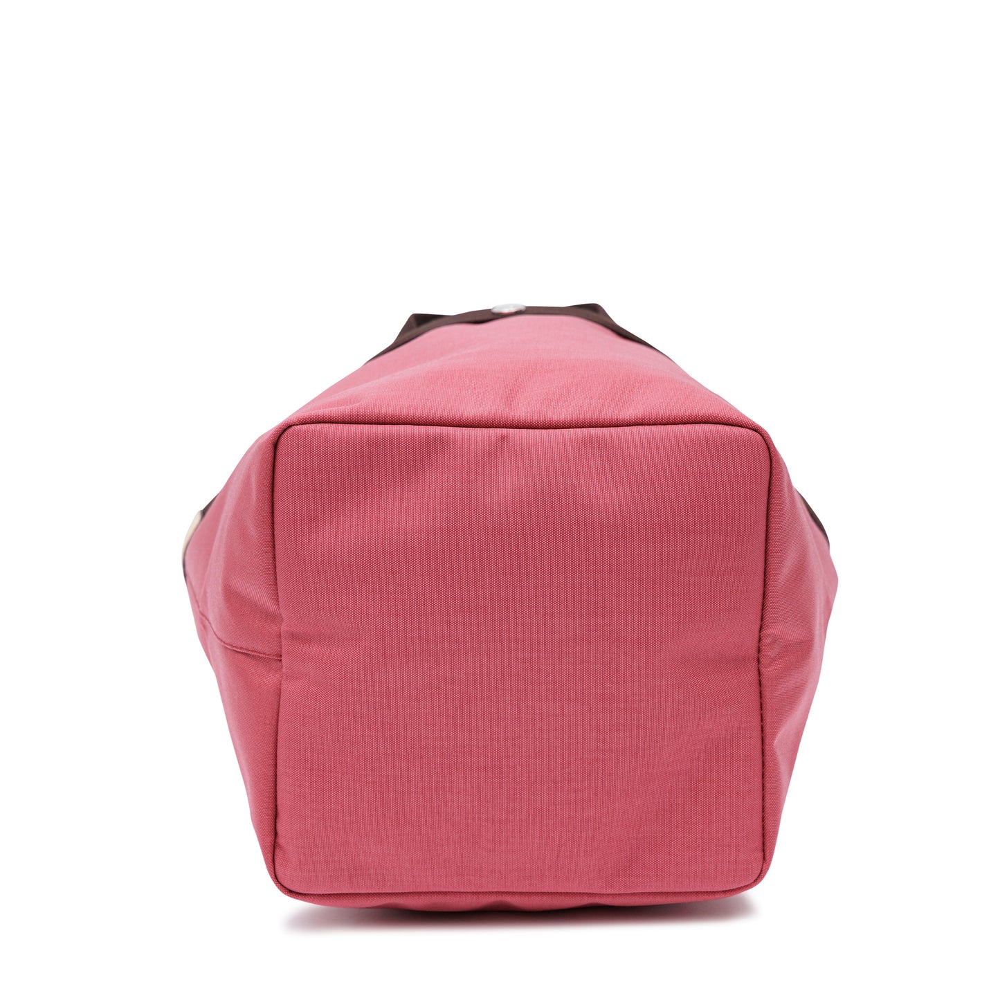 【50周年限定モデル】 エルベシャプリエ Herve Chapelier 707C5(舟型トートM)