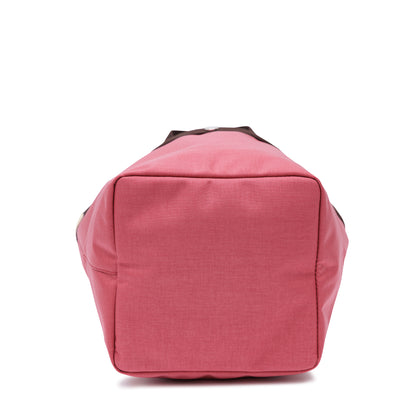 【50周年限定モデル】 エルベシャプリエ Herve Chapelier 707C5(舟型トートM)