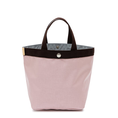 【50周年限定モデル】 エルベシャプリエ Herve Chapelier 707C5　タラマ×モカ(舟型トートM)　