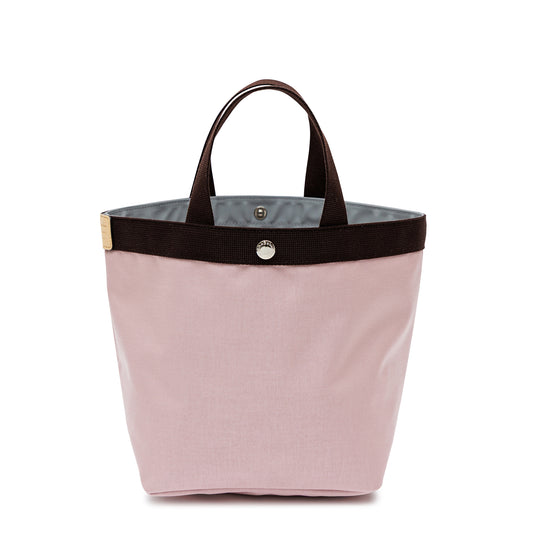 【50周年限定モデル】 エルベシャプリエ Herve Chapelier 707C5　タラマ×モカ(舟型トートM)　