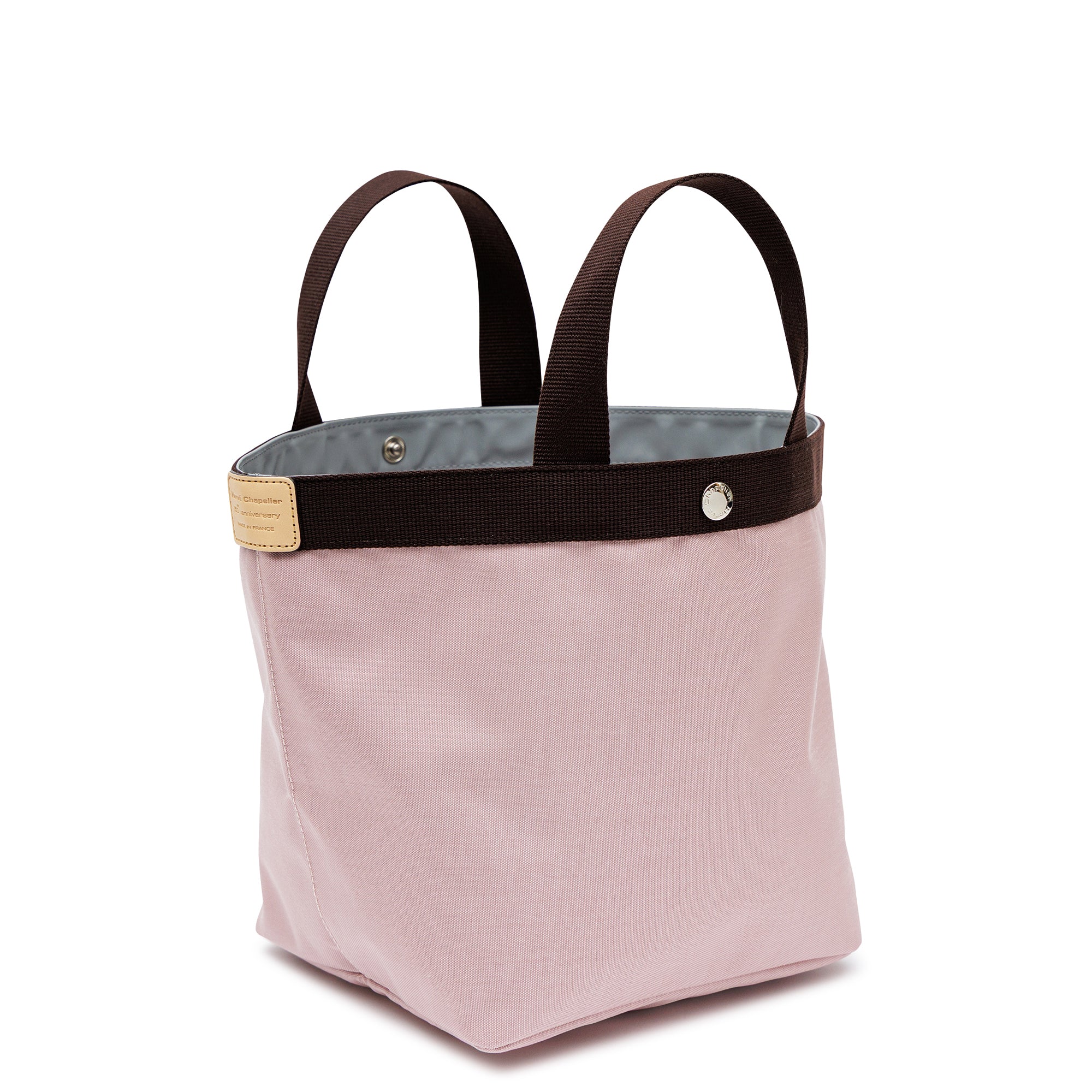 50周年限定モデル】 エルベシャプリエ Herve Chapelier 707C5 タラマ